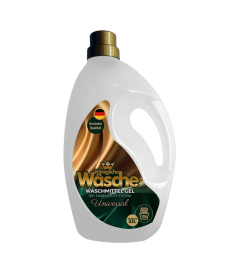 Konigliche Wasche Detergent lichid universal p/u spalarea rufelor 3200 ml